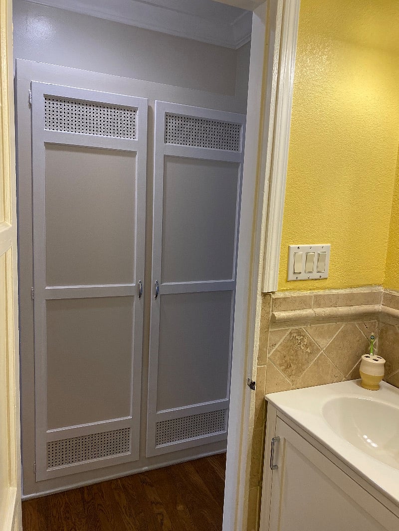 Furnished Finder property 396780_1 photo 24