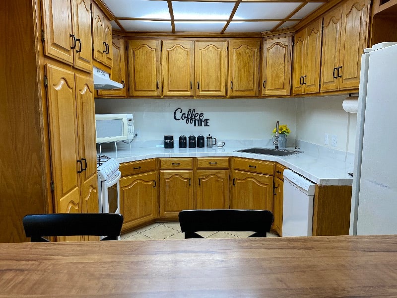 Furnished Finder property 396780_1 photo 8