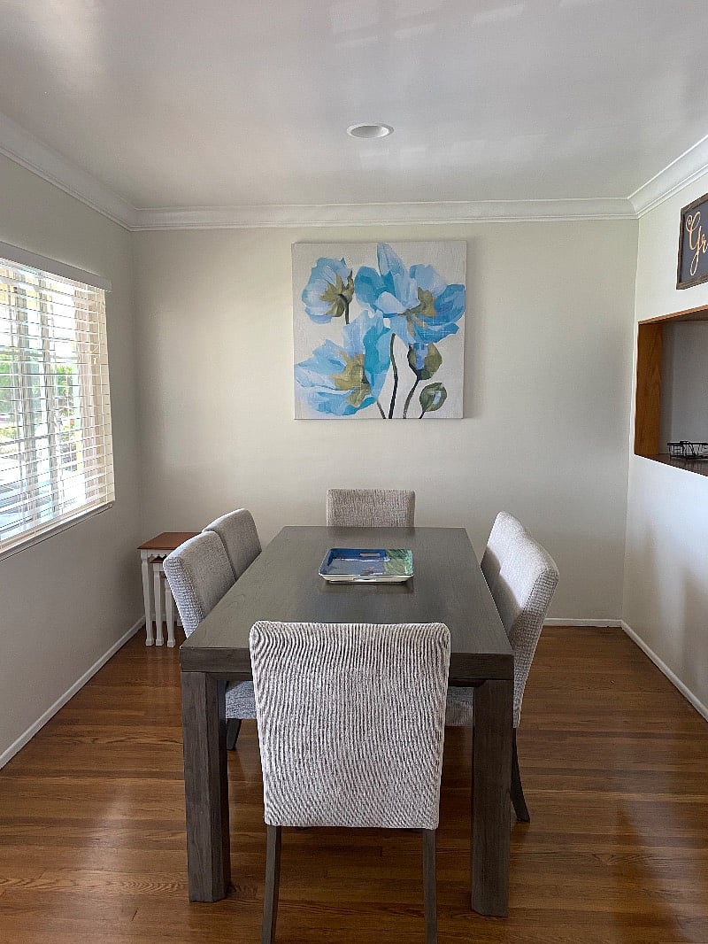 Furnished Finder property 396780_1 photo 5