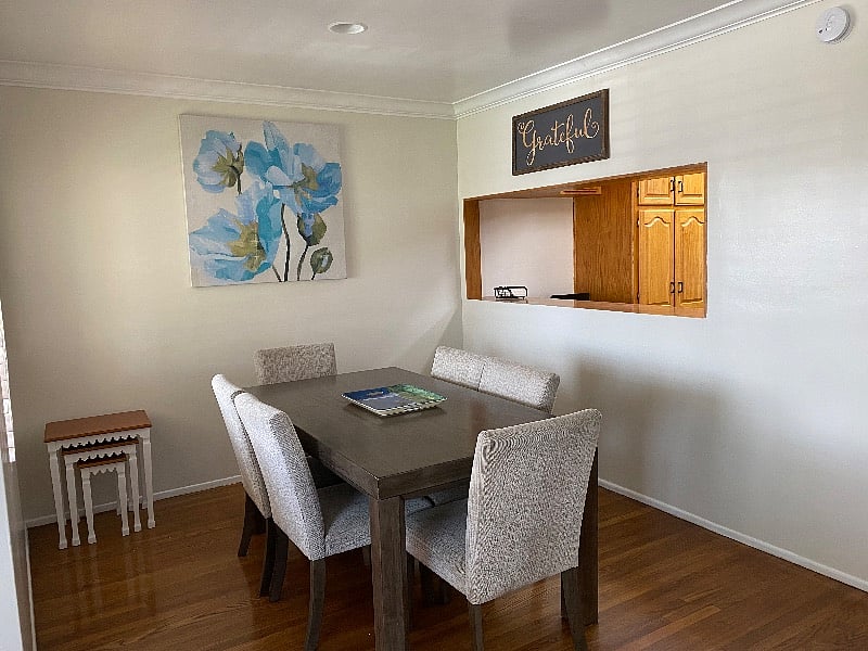 Furnished Finder property 396780_1 photo 6
