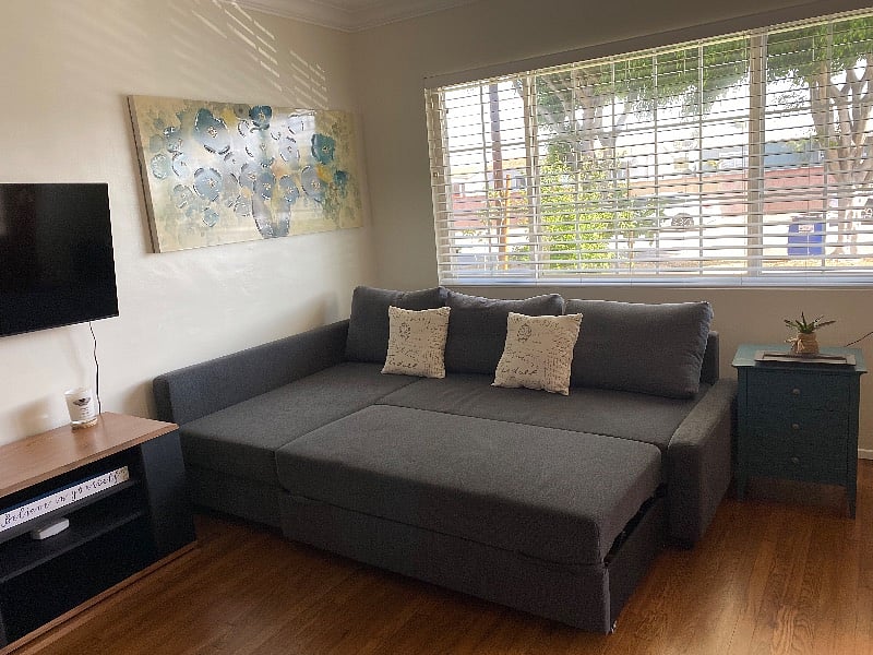 Furnished Finder property 396780_1 photo 4