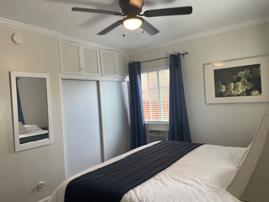 Furnished Finder property 396780_1 photo 18