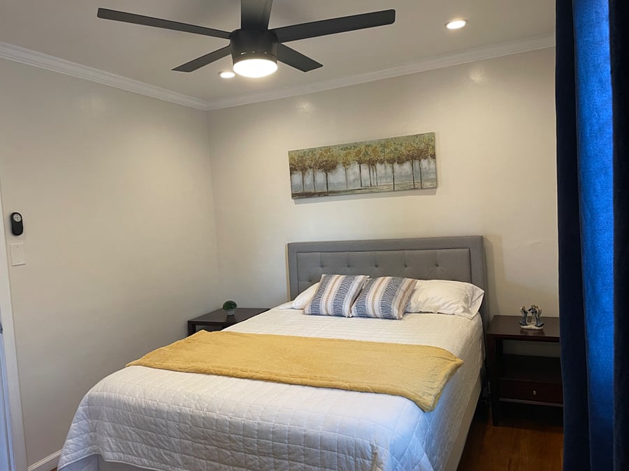 Furnished Finder property 396780_1 photo 21
