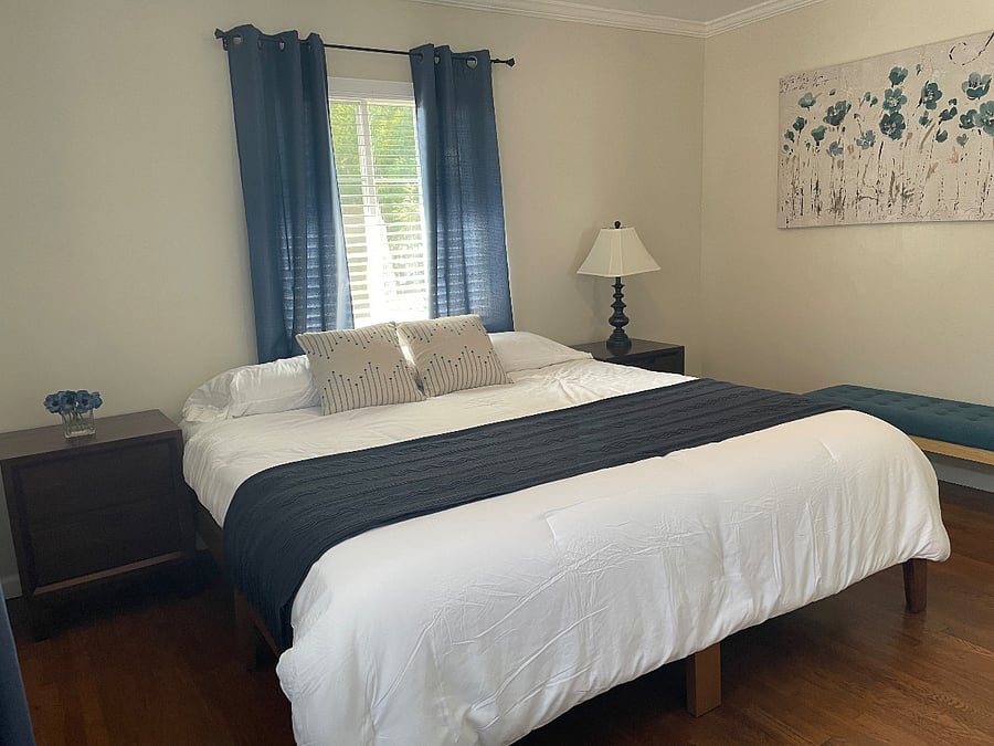 Furnished Finder property 396780_1 photo 17