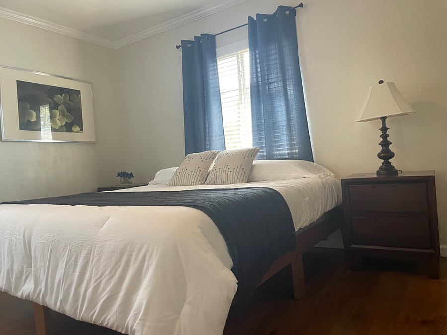 Furnished Finder property 396780_1 photo 19