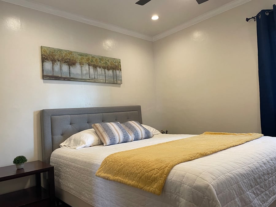 Furnished Finder property 396780_1 photo 20