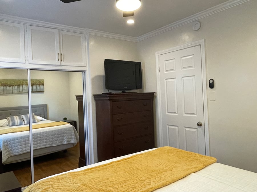 Furnished Finder property 396780_1 photo 22