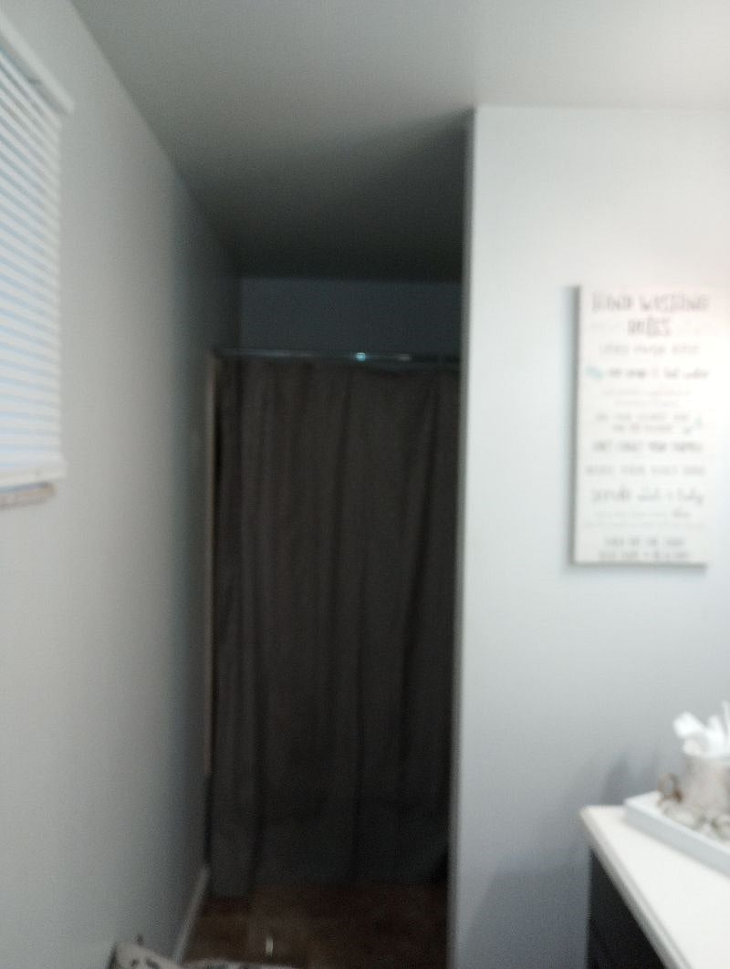 Furnished Finder property 396791_1 photo 3