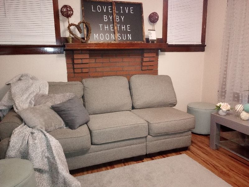 Furnished Finder property 396791_1 photo 4