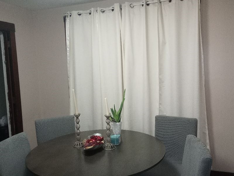 Furnished Finder property 396791_1 photo 7
