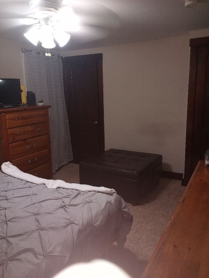 Furnished Finder property 396791_1 photo 10