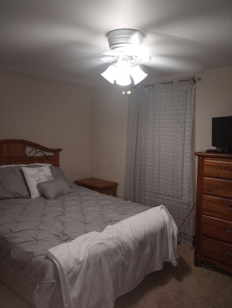 Furnished Finder property 396791_1 photo 9