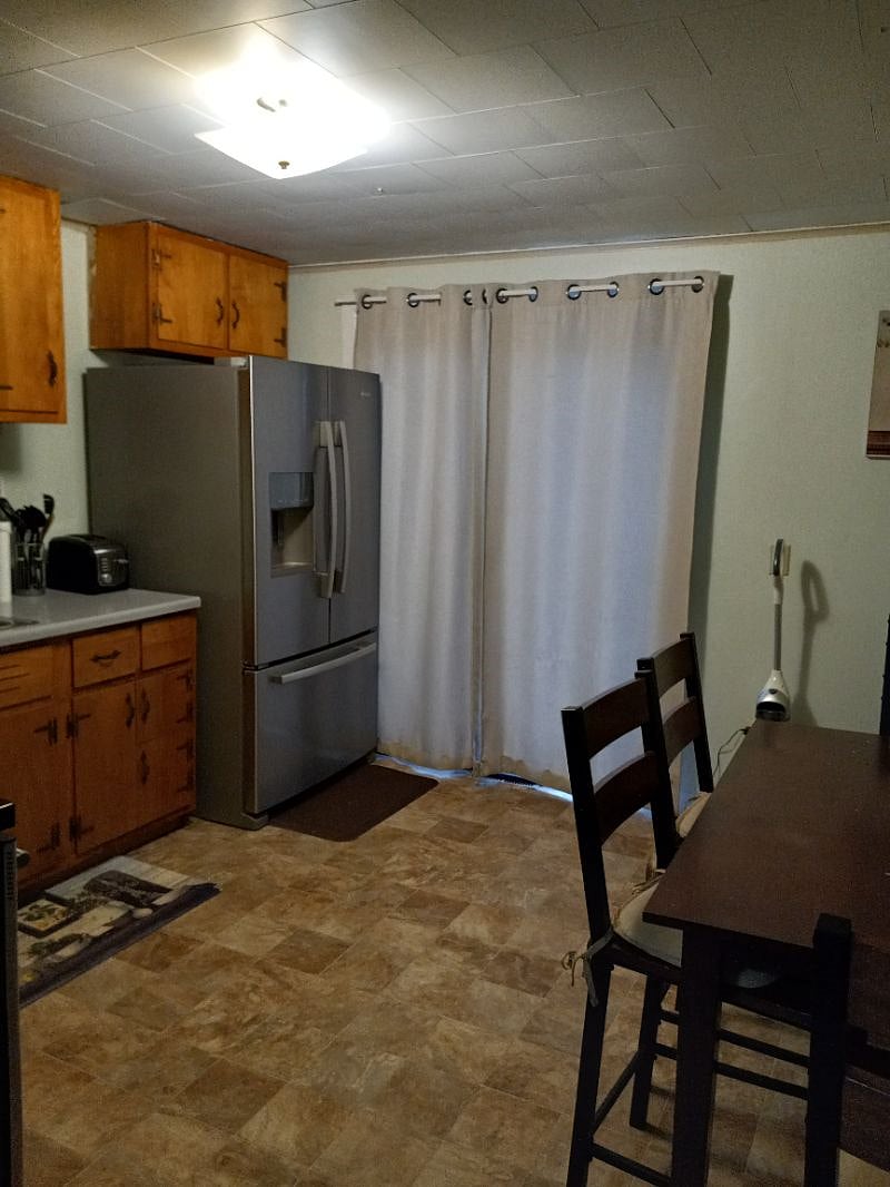 Furnished Finder property 396791_1 photo 11