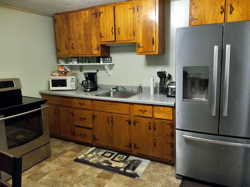 Furnished Finder property 396791_1 photo 13