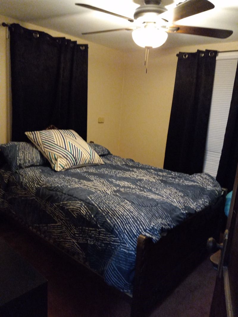 Furnished Finder property 396791_1 photo 14