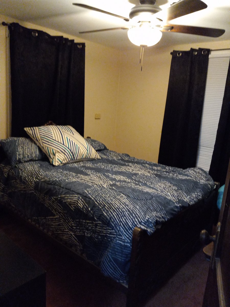 Furnished Finder property 396791_1 photo 15