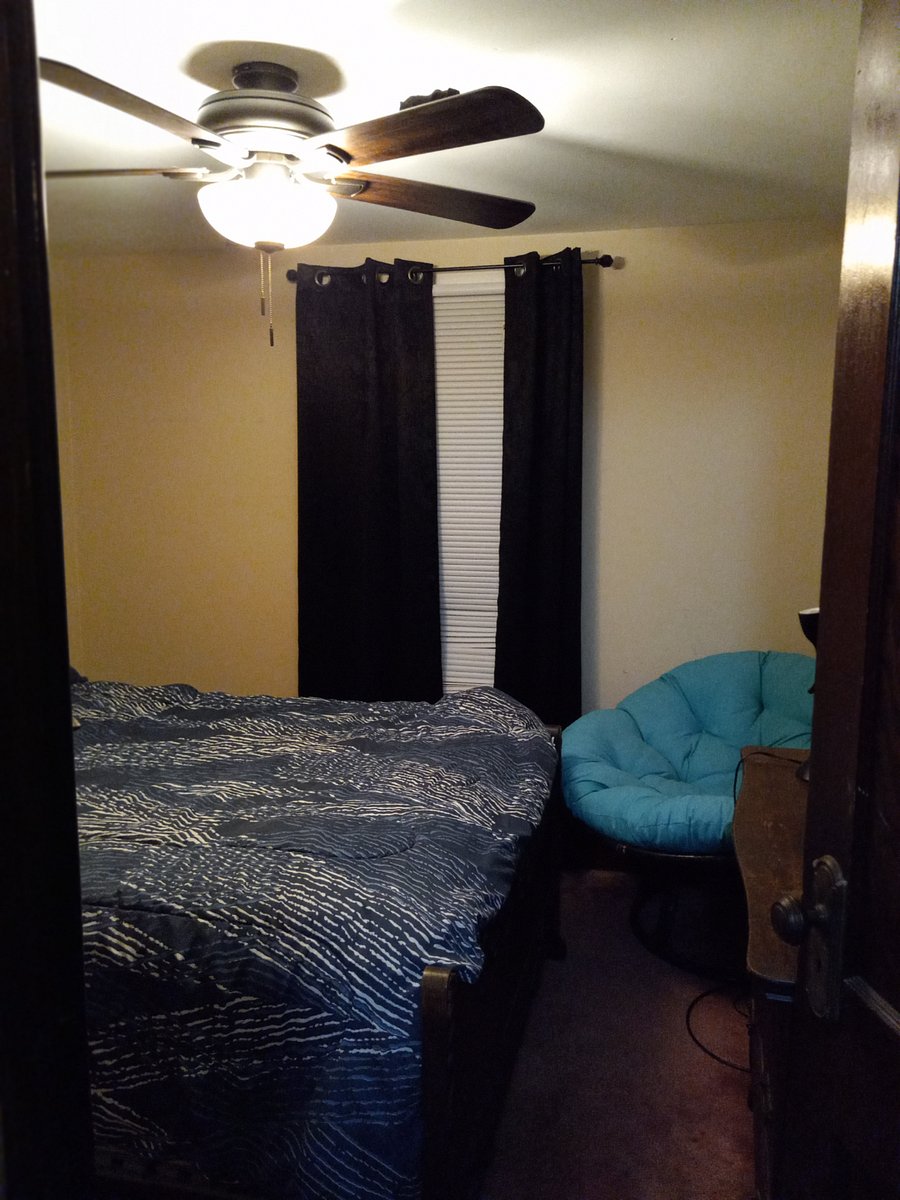 Furnished Finder property 396791_1 photo 16