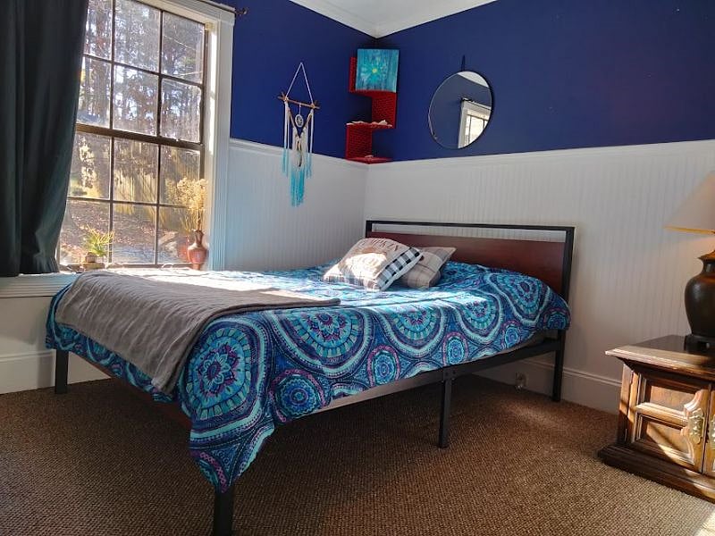 Furnished Finder property 396792_1 photo 3