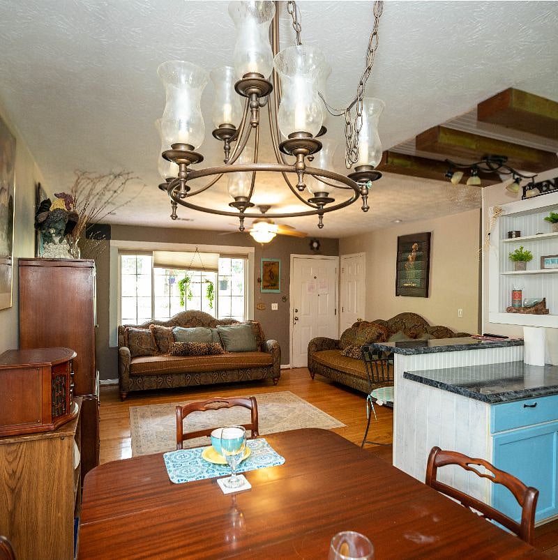 Furnished Finder property 396792_1 photo 4