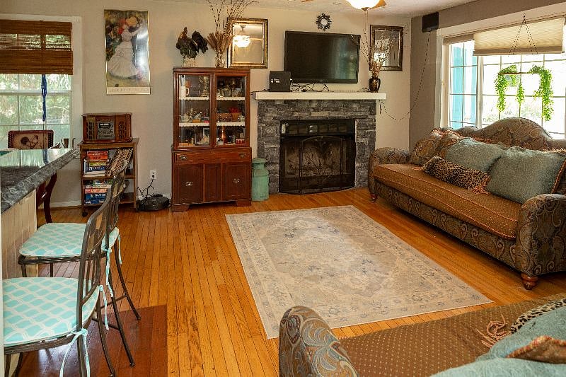 Furnished Finder property 396792_1 photo 5