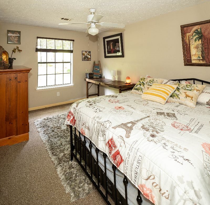 Furnished Finder property 396792_1 photo 7