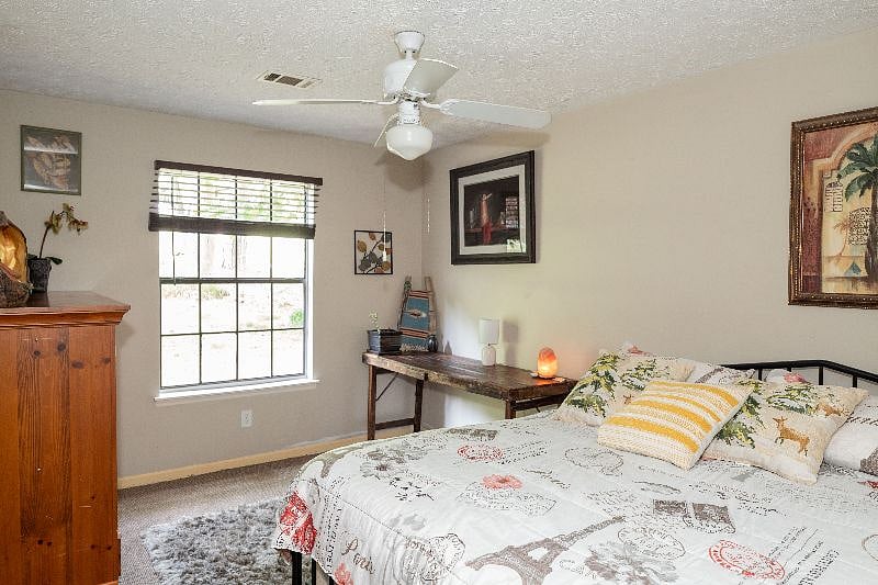 Furnished Finder property 396792_1 photo 8
