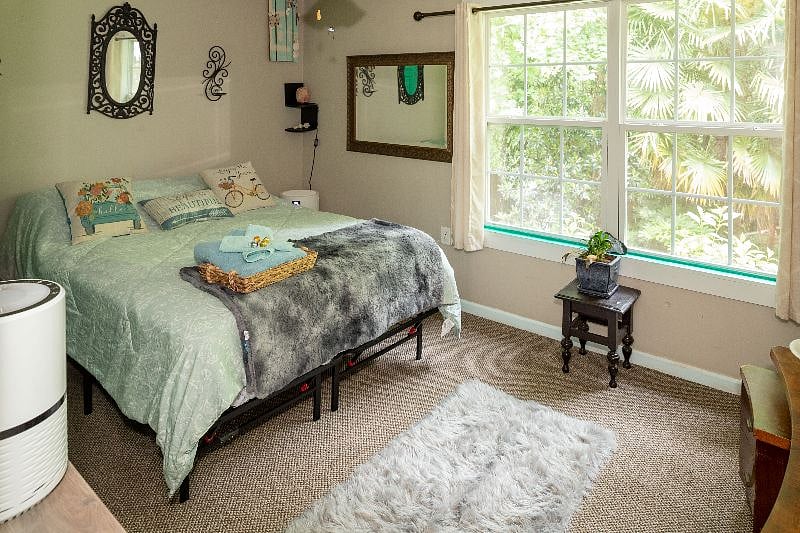 Furnished Finder property 396792_1 photo 9