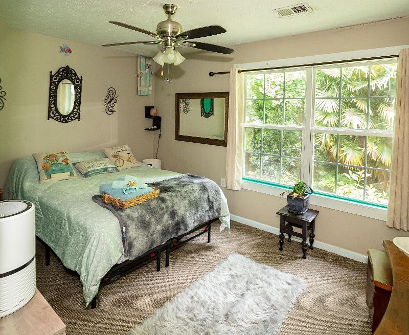 Furnished Finder property 396792_1 photo 10