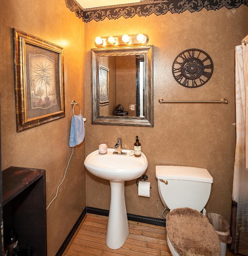 Furnished Finder property 396792_1 photo 11