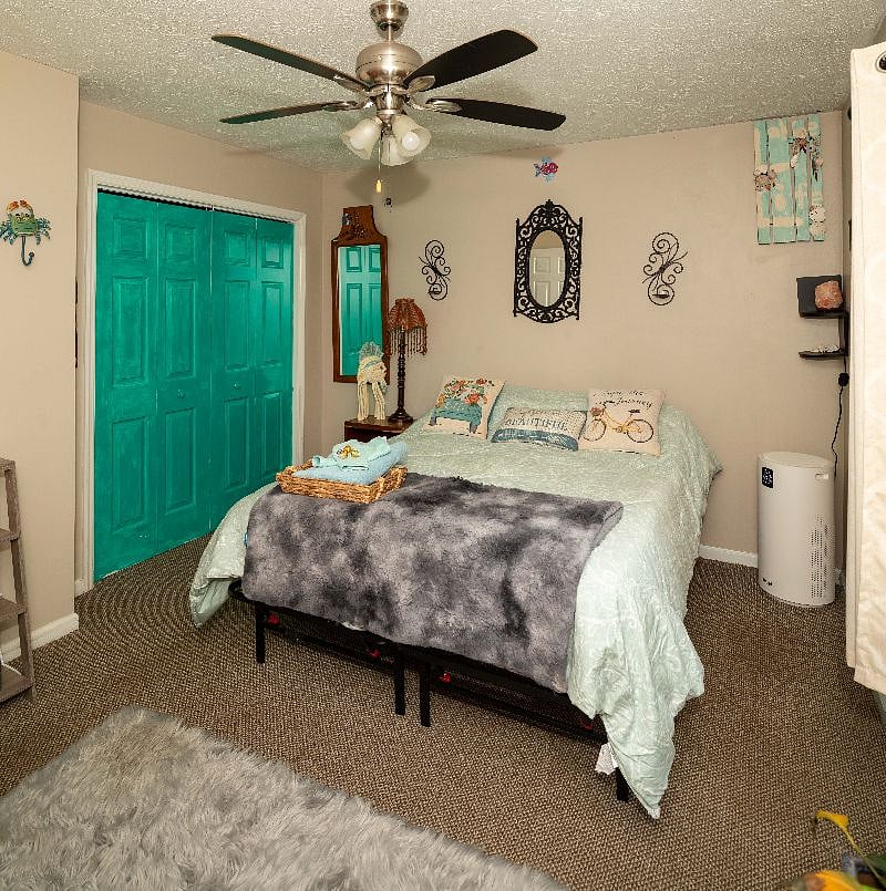 Furnished Finder property 396792_1 photo 13