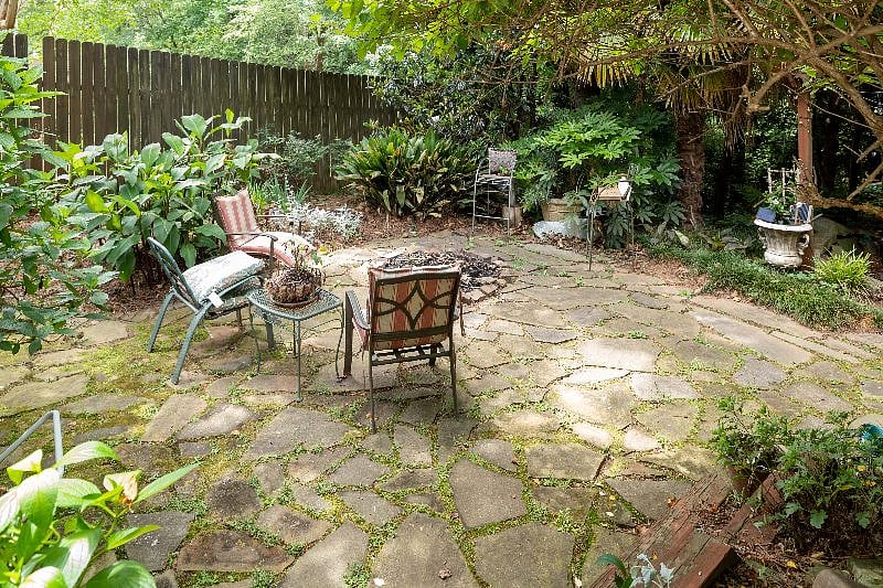 Furnished Finder property 396792_1 photo 14