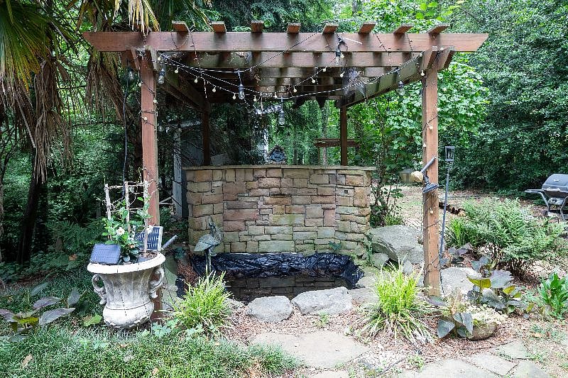 Furnished Finder property 396792_1 photo 15