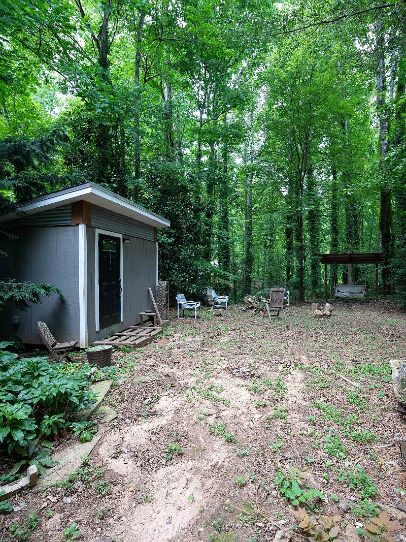 Furnished Finder property 396792_1 photo 16