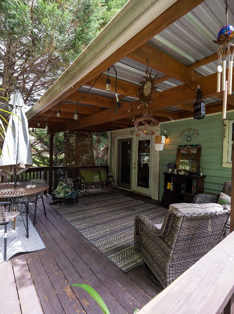 Furnished Finder property 396792_1 photo 17