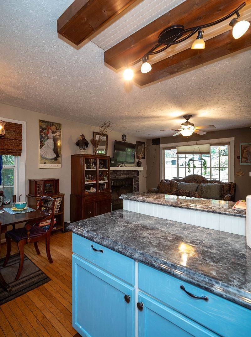 Furnished Finder property 396792_1 photo 18