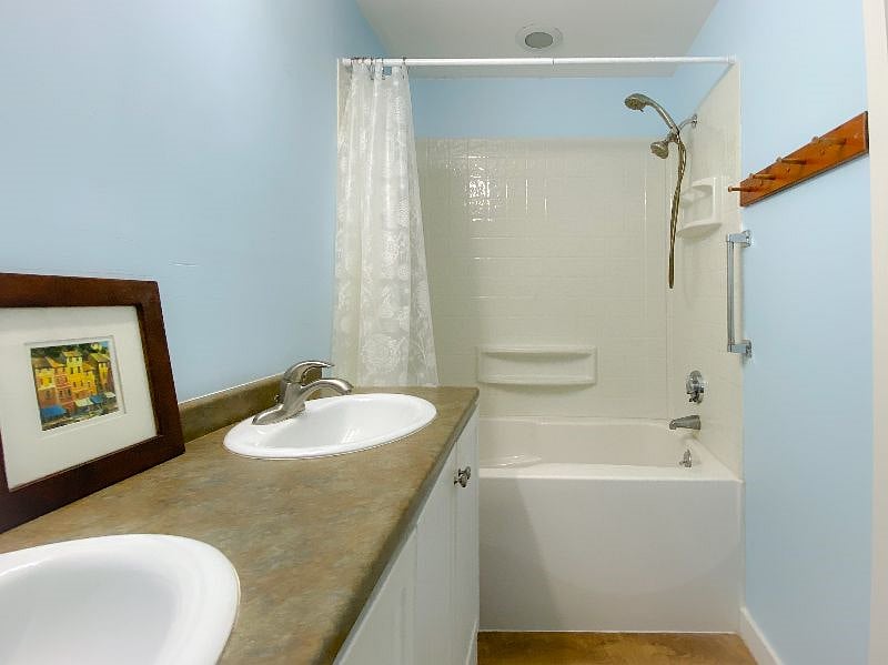 Furnished Finder property 396802_1 photo 13
