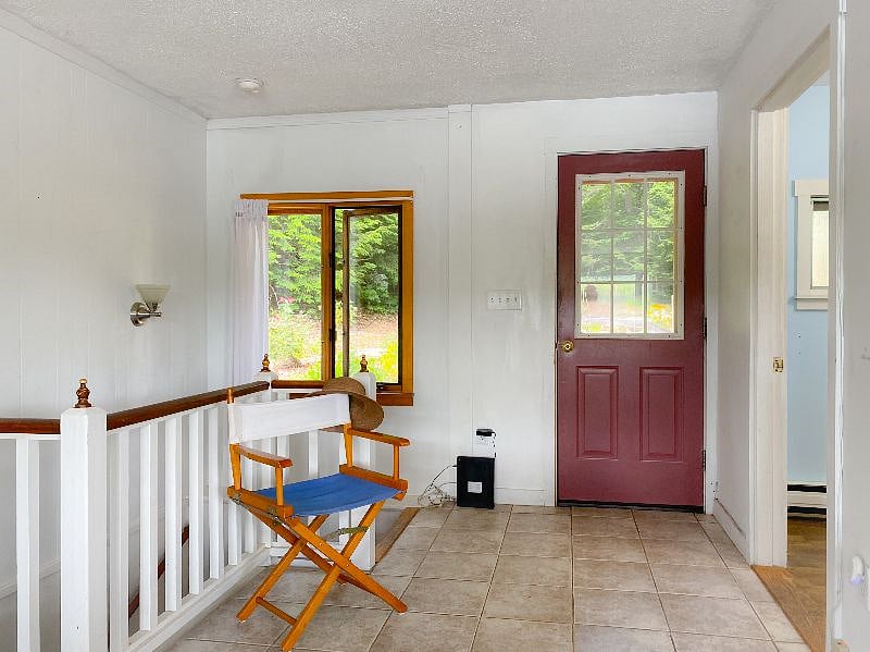 Furnished Finder property 396802_1 photo 16