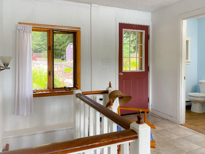 Furnished Finder property 396802_1 photo 17