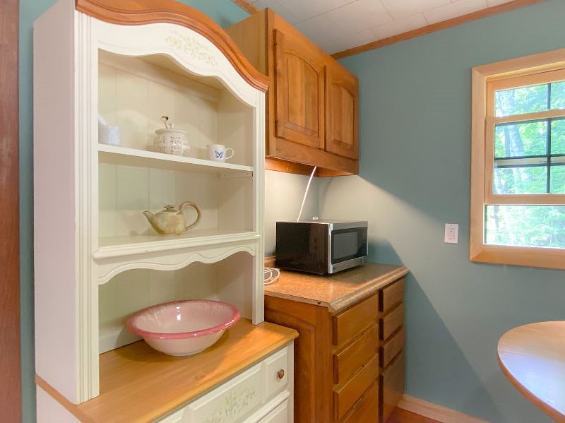 Furnished Finder property 396802_1 photo 12