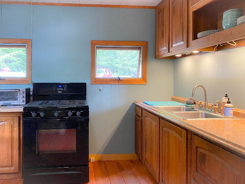 Furnished Finder property 396802_1 photo 10