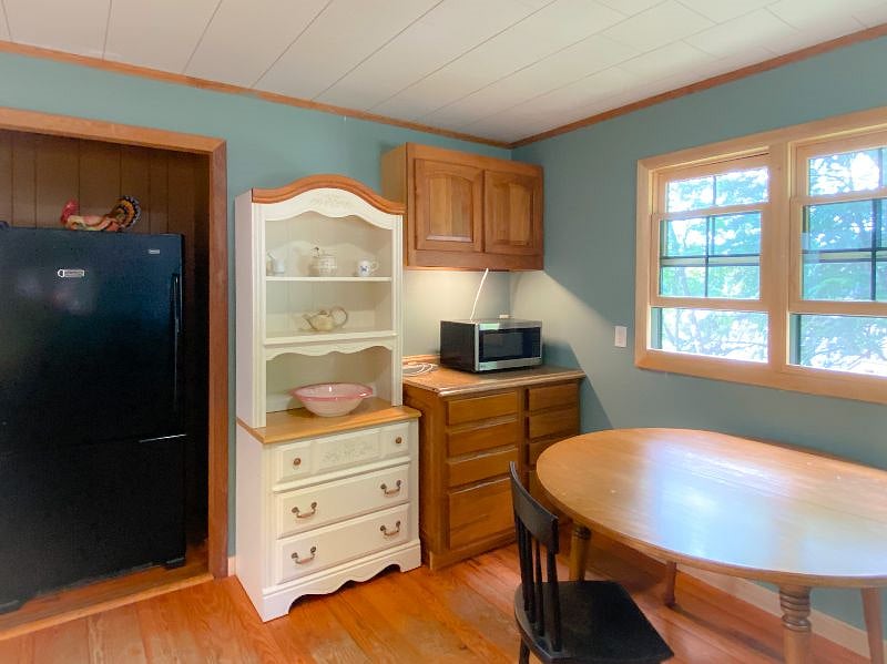 Furnished Finder property 396802_1 photo 9