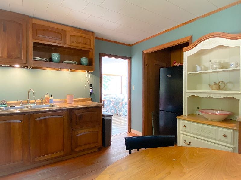Furnished Finder property 396802_1 photo 11