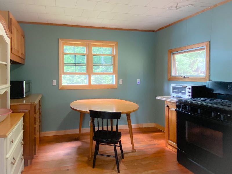 Furnished Finder property 396802_1 photo 8