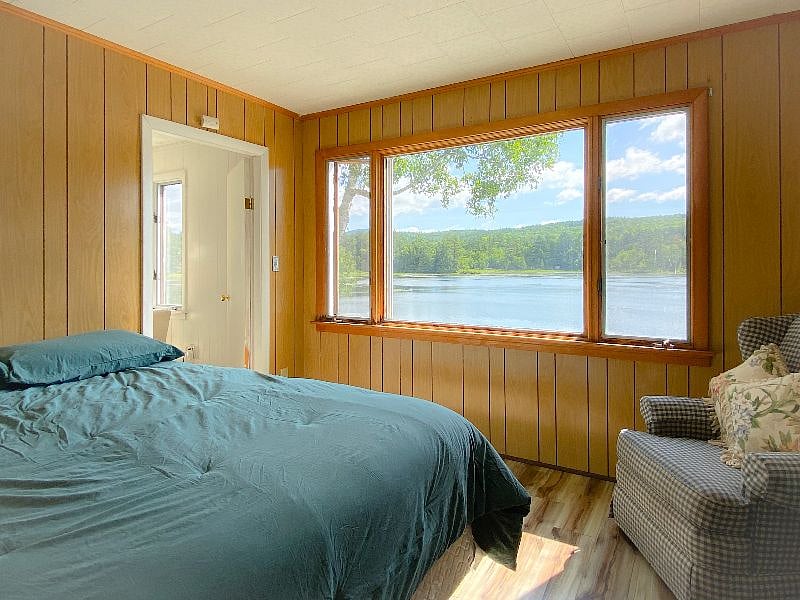 Furnished Finder property 396802_1 photo 15