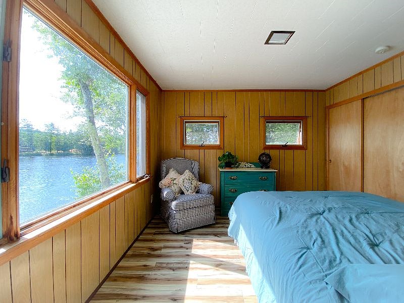 Furnished Finder property 396802_1 photo 14