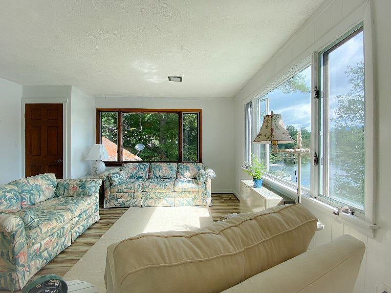 Furnished Finder property 396802_1 photo 6