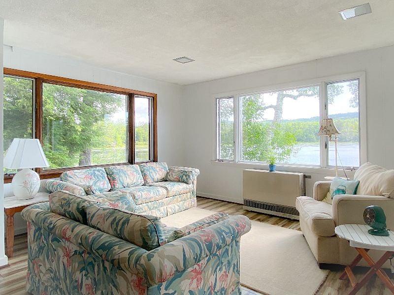 Furnished Finder property 396802_1 photo 7