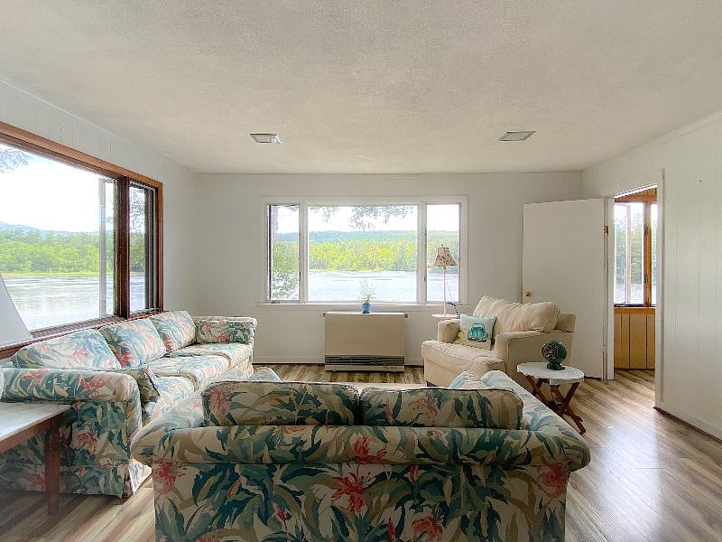 Furnished Finder property 396802_1 photo 5