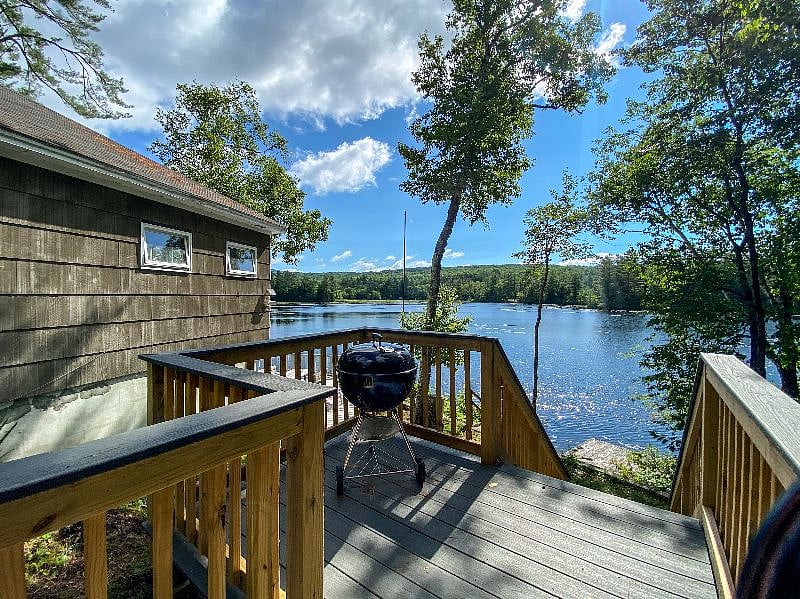 Furnished Finder property 396802_1 photo 3