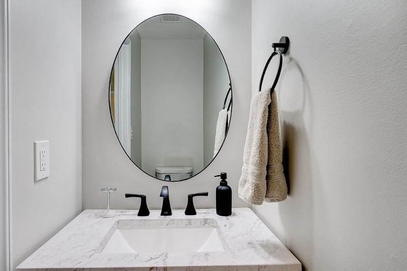 Furnished Finder property 396807_1 photo 16